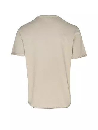 DRYKORN | T-Shirt KENDRICK | 
